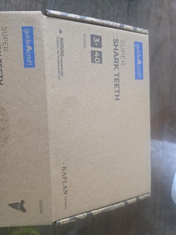 Review Thumbnail Image 0 360770116