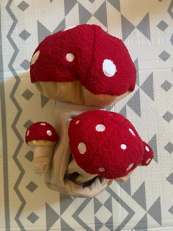 Review Thumbnail Image 0 356772112