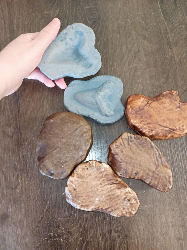 Review Thumbnail Image 0 356772083