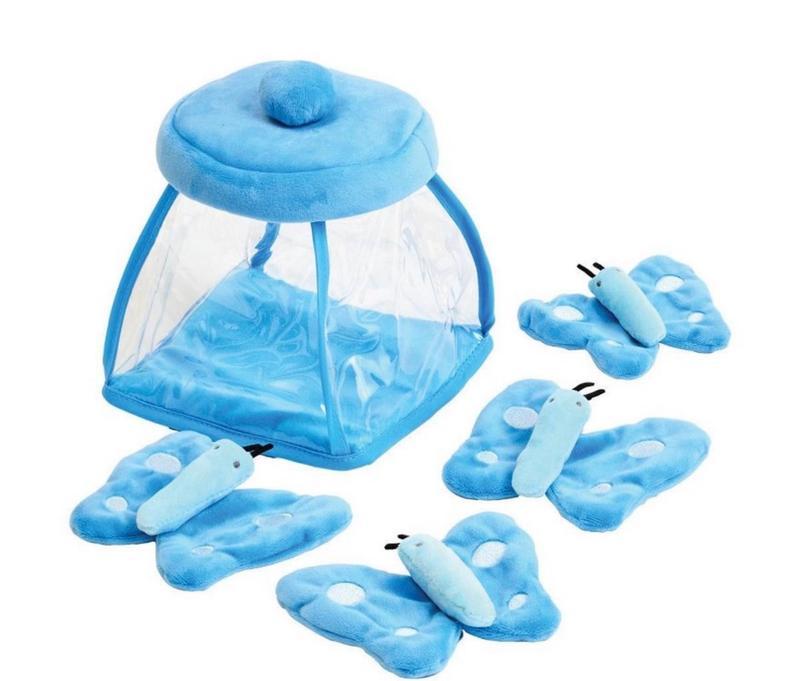 Review Thumbnail Image 4 381813737