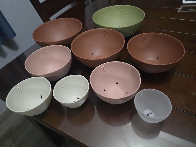 Review Thumbnail Image 0 379416804