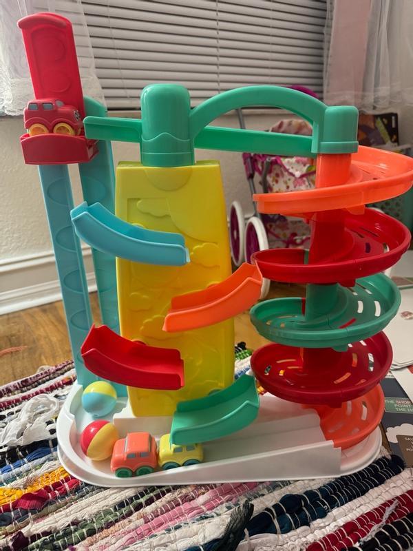 Review Thumbnail Image 0 372517795