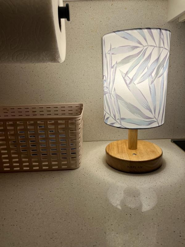 Review Thumbnail Image 3 363875441