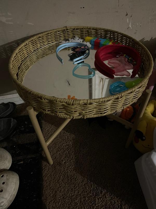 Review Thumbnail Image 0 352506398