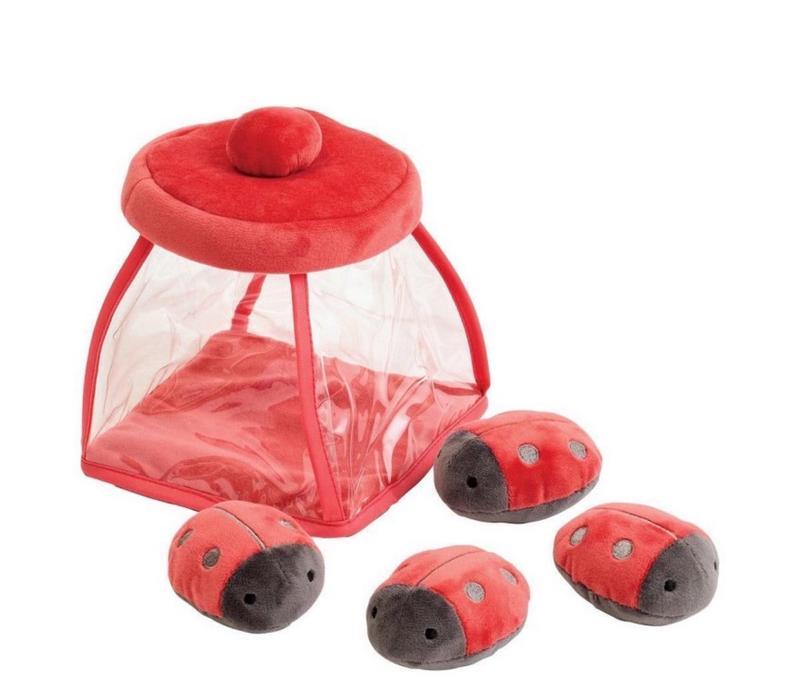 Review Thumbnail Image 2 381813737