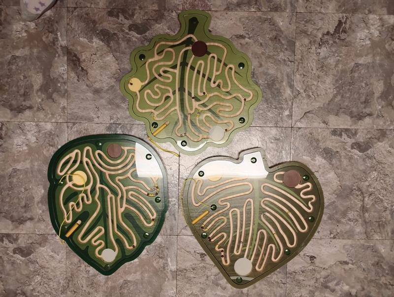 Review Thumbnail Image 0 356772078