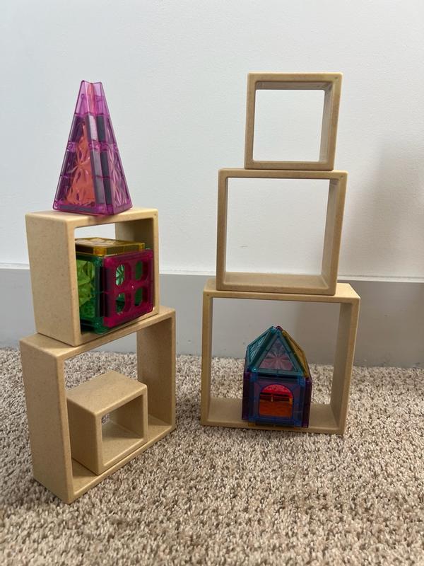 Review Thumbnail Image 1 347372842