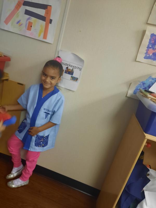 Review Thumbnail Image 1 313420917