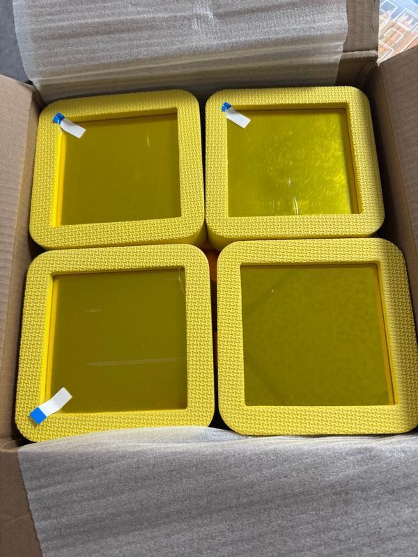 Review Thumbnail Image 4 379416815