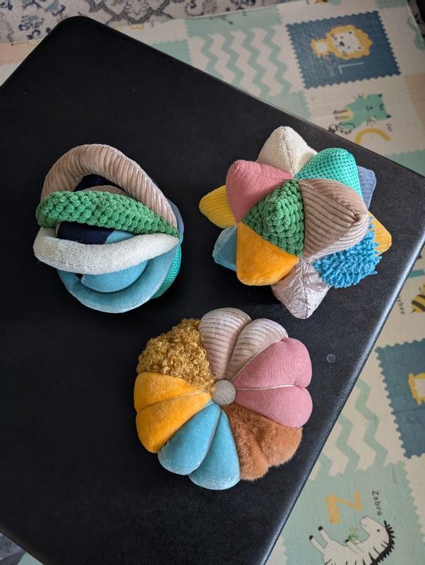 Review Thumbnail Image 1 352506425