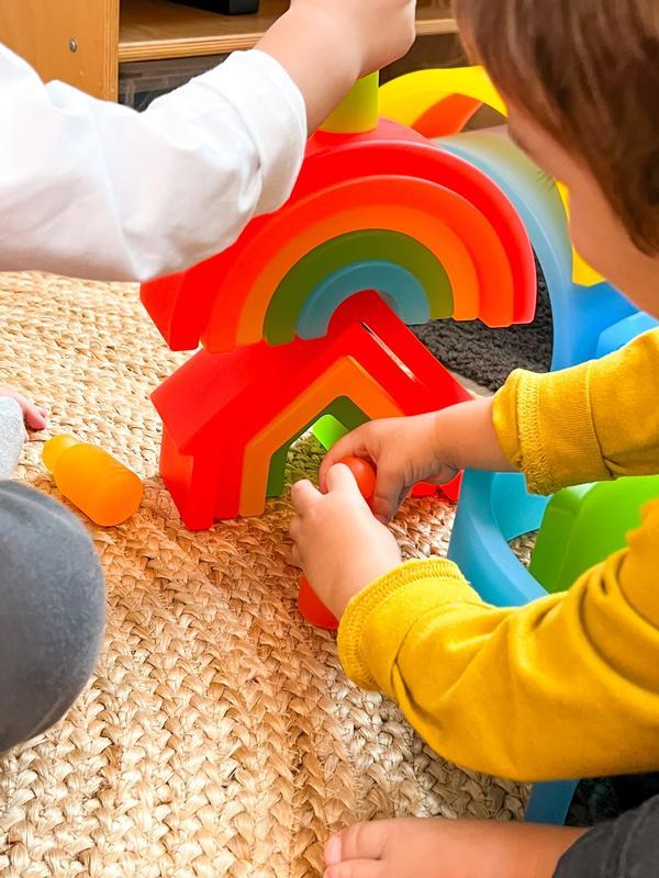 Review Thumbnail Image 0 341178197