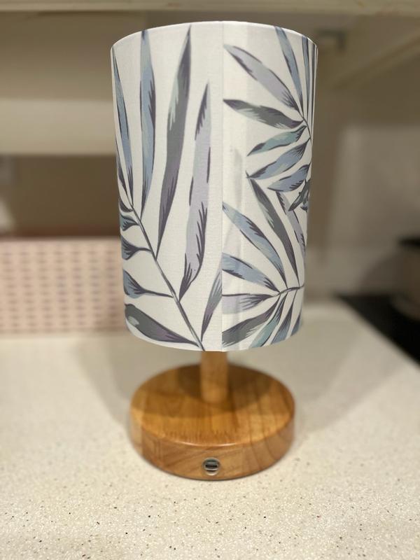 Review Thumbnail Image 0 363875441