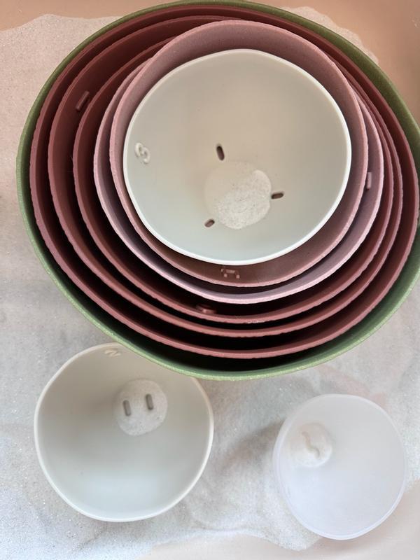 Review Thumbnail Image 1 379416807