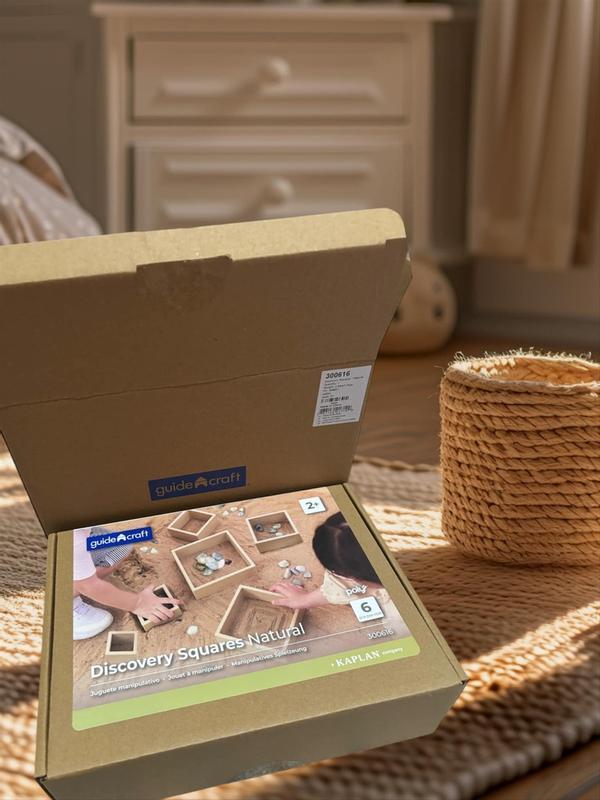 Review Thumbnail Image 0 342543049