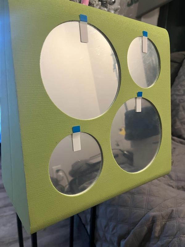 Review Thumbnail Image 1 360770138