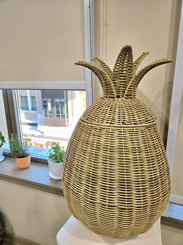 Review Thumbnail Image 0 352506473