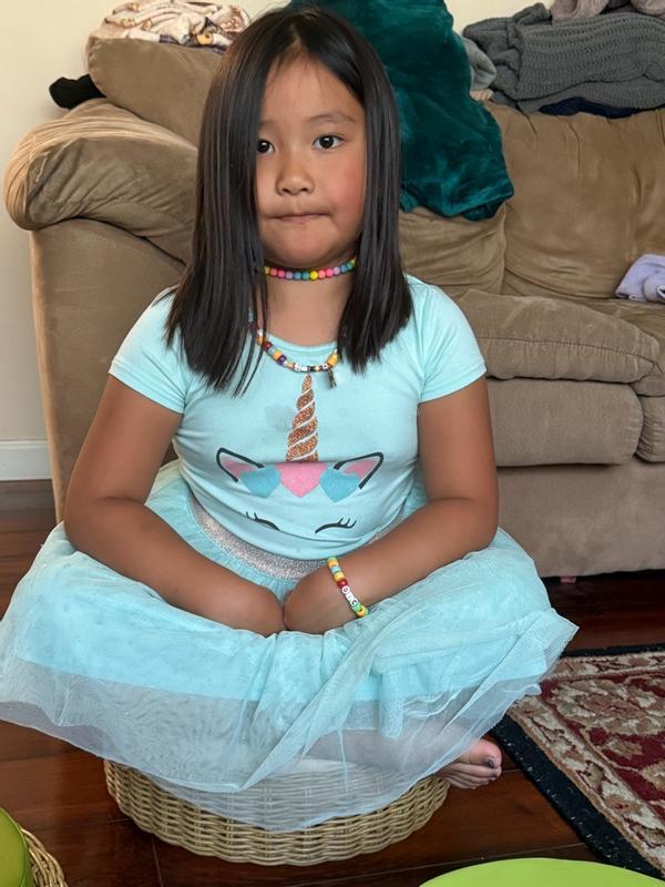 Review Thumbnail Image 0 352506402