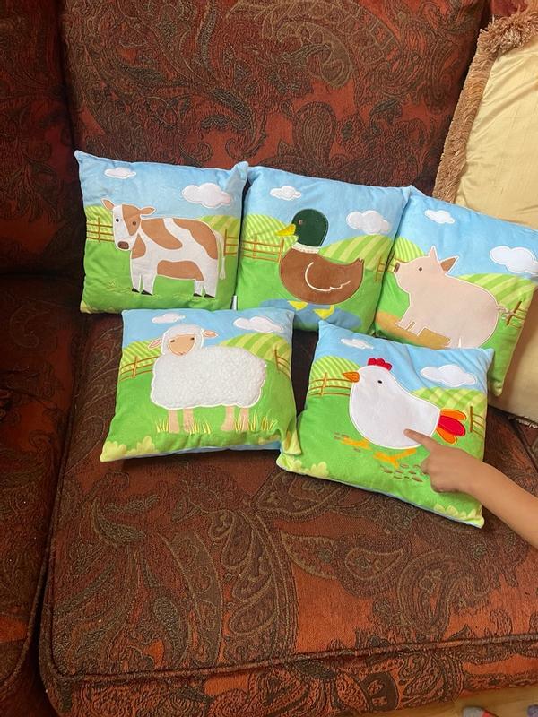 Review Thumbnail Image 0 380522162