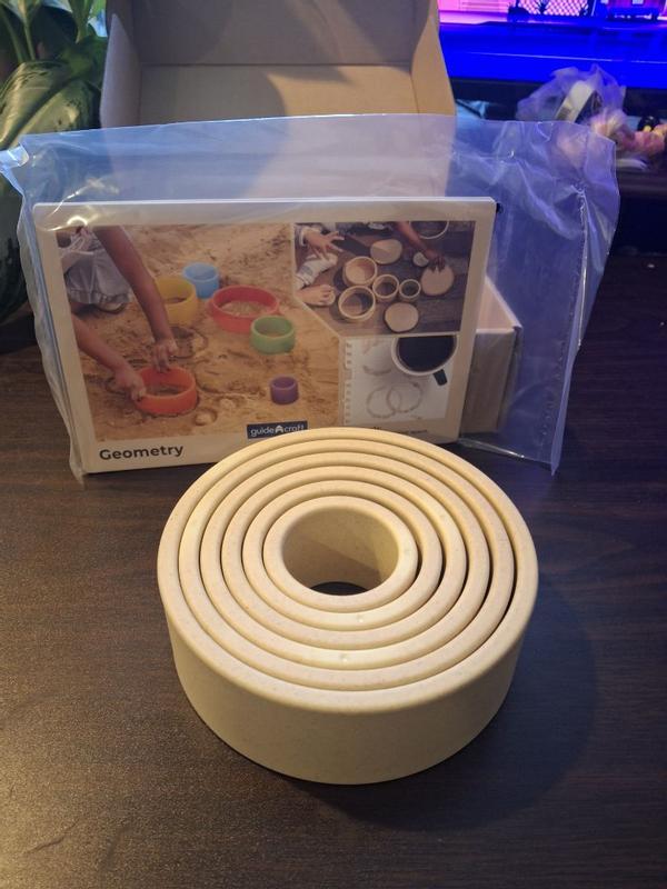 Review Thumbnail Image 0 342543060