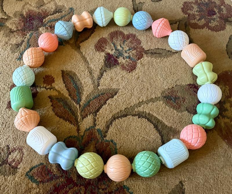 Review Thumbnail Image 2 380522159