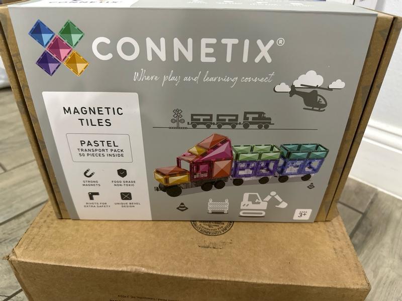 Review Thumbnail Image 0 337943097