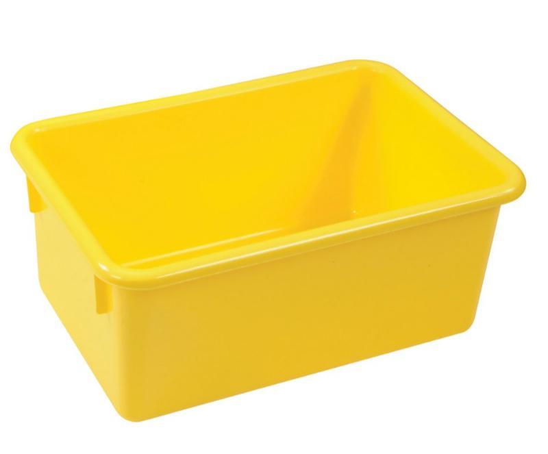 Review Thumbnail Image 0 315392701