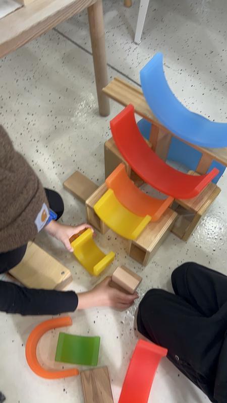 Review Thumbnail Image 2 341178202