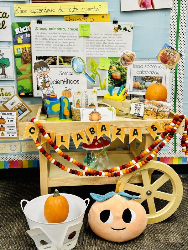 Review Thumbnail Image 0 326100401