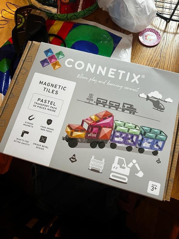 Review Thumbnail Image 0 337943096