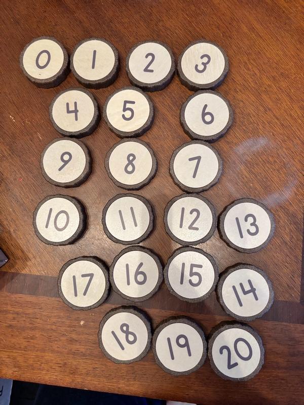 Customer carousel item 8.