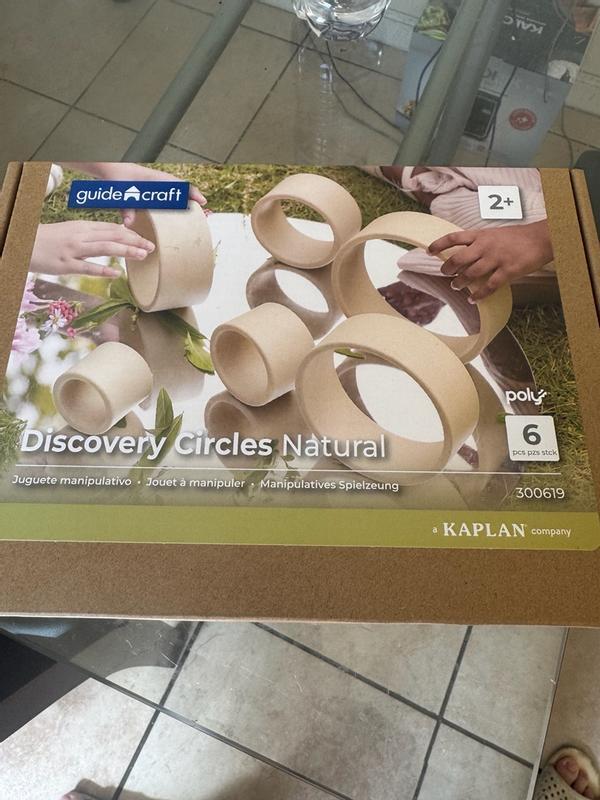 Review Thumbnail Image 0 342543058