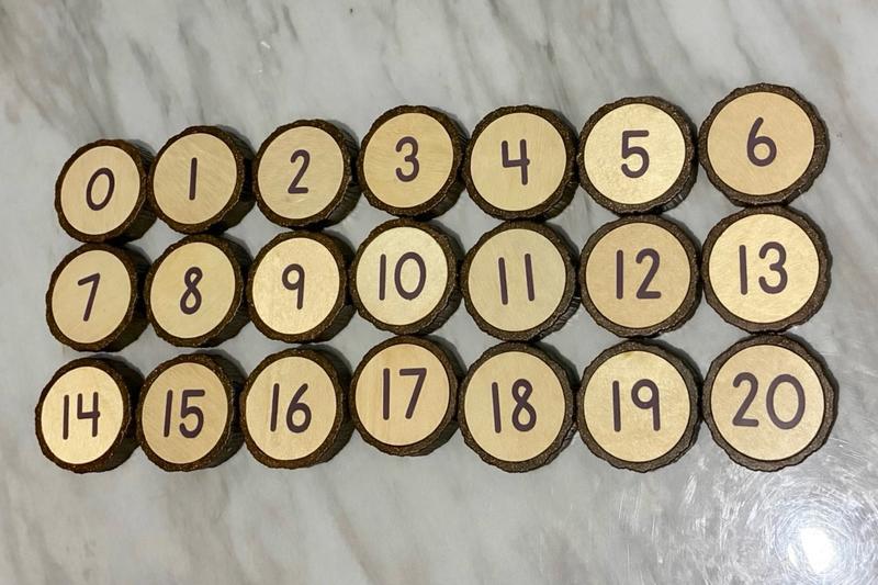 Customer carousel item 11.