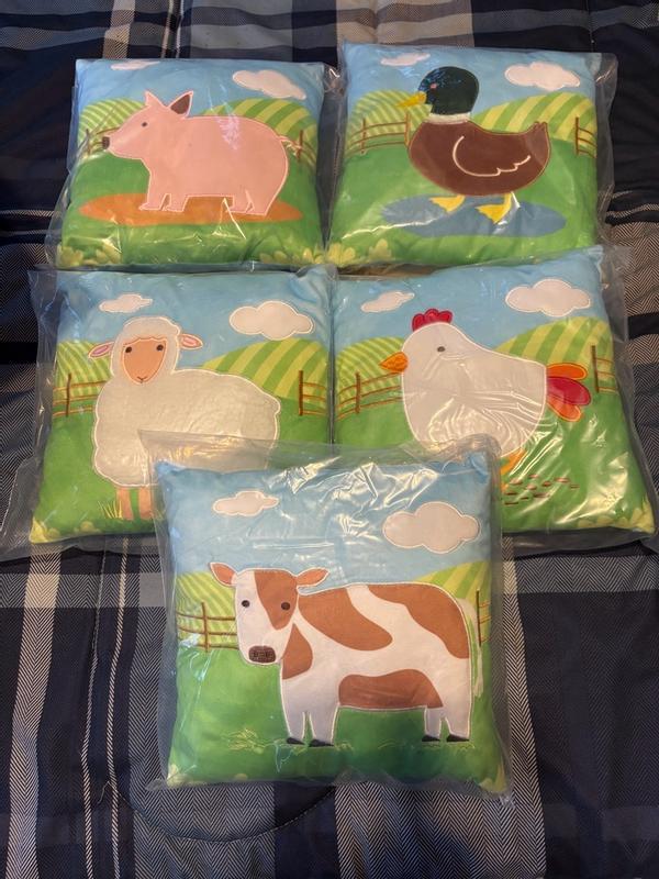 Review Thumbnail Image 1 381813739