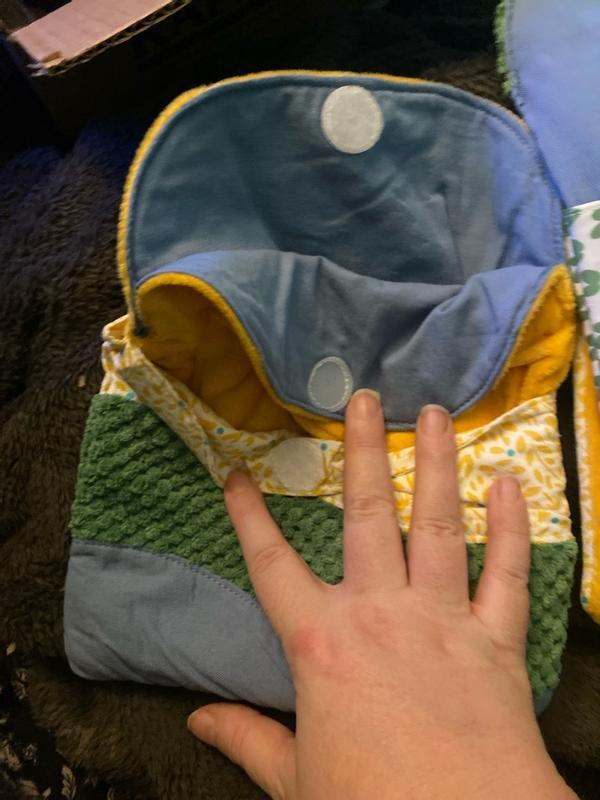 Review Thumbnail Image 0 353482823