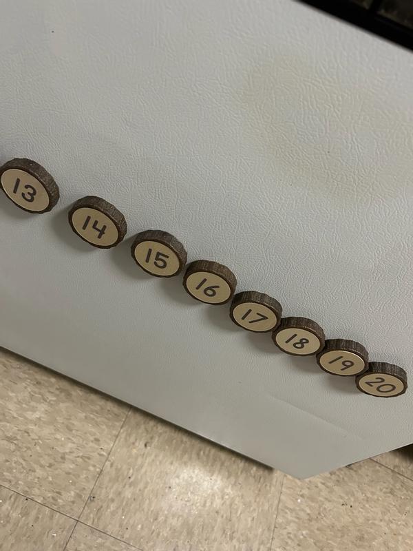 Review Thumbnail Image 0 377280149