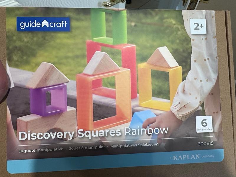 Review Thumbnail Image 0 361901495