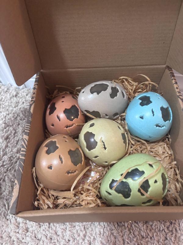 Review Thumbnail Image 0 338851027