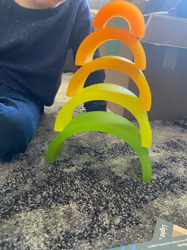 Review Thumbnail Image 1 313417446