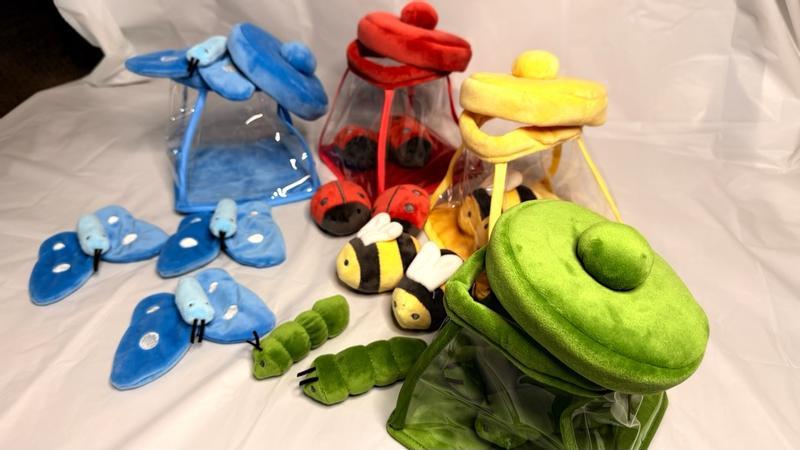 Review Thumbnail Image 1 379416798