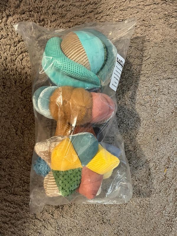 Review Thumbnail Image 0 353482830