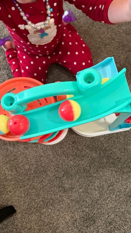 Review Thumbnail Image 0 375257006