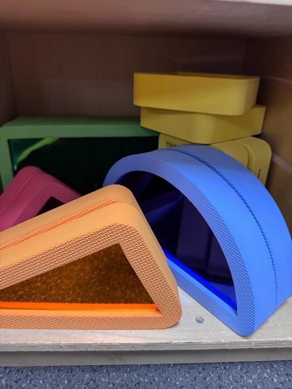 Review Thumbnail Image 1 379416815