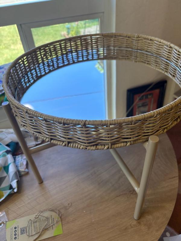 Review Thumbnail Image 0 360770121