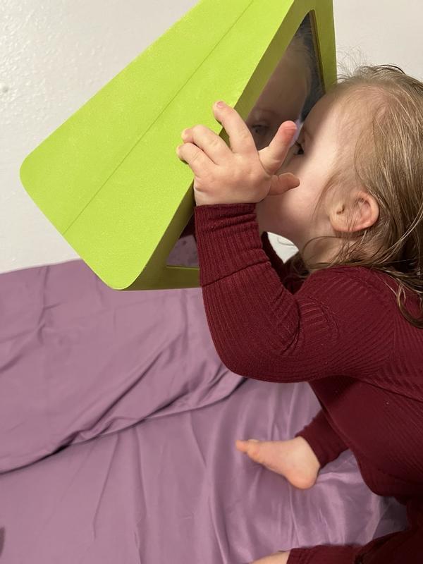 Review Thumbnail Image 0 360770128