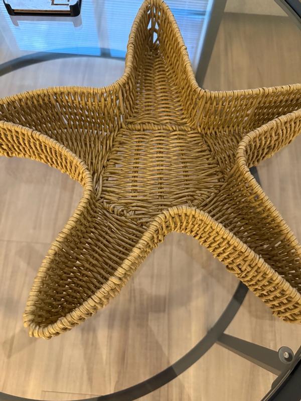 Review Thumbnail Image 0 352506481