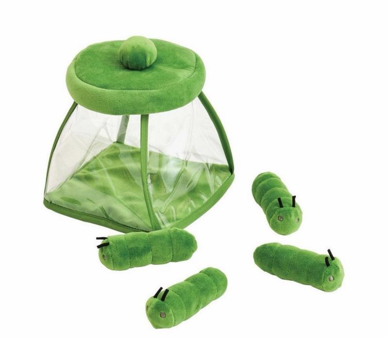 Review Thumbnail Image 3 381813737