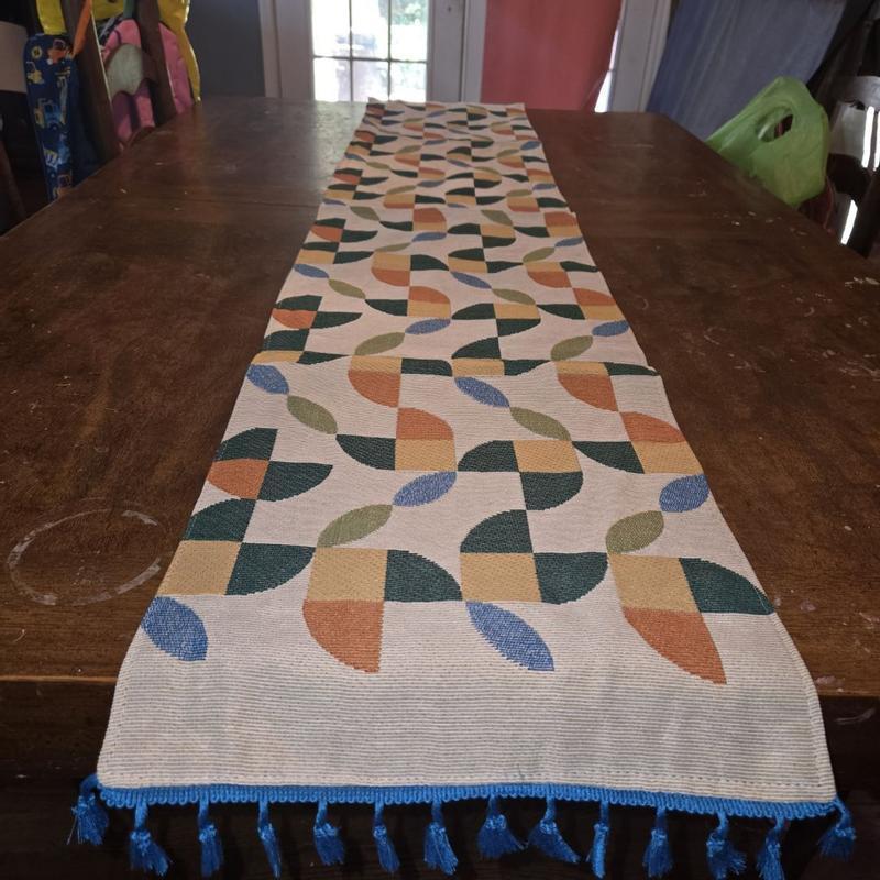 Review Thumbnail Image 0 313417543