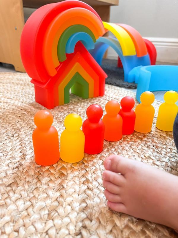 Review Thumbnail Image 0 341178198