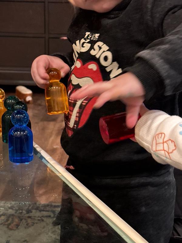 Review Thumbnail Image 0 336501213