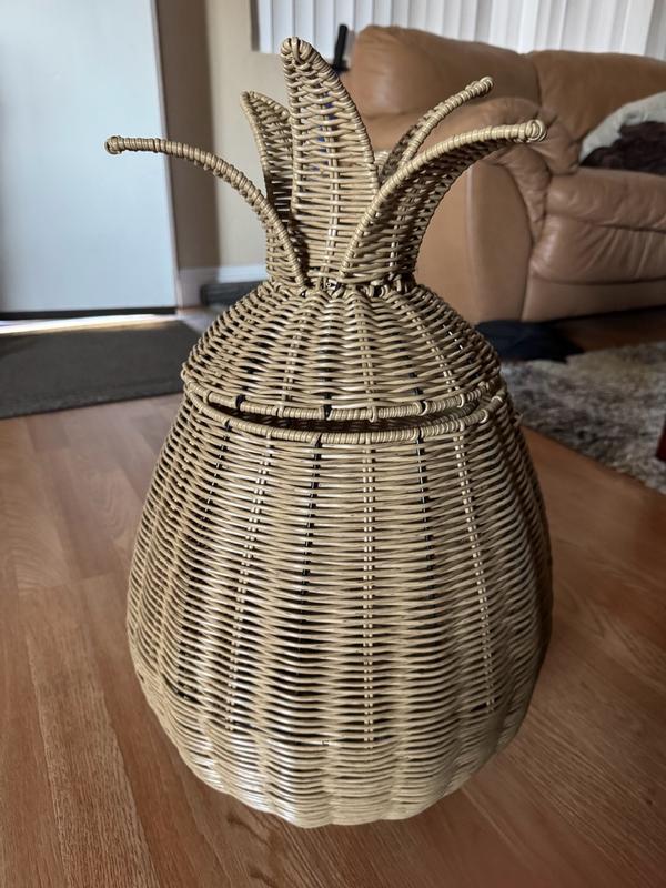 Review Thumbnail Image 0 352506471